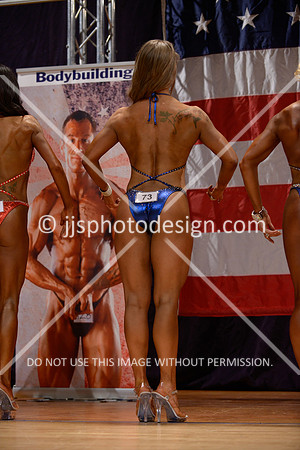 041914_Fig_Open_A-36