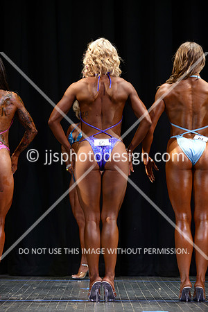 031614_Fig_Debut-116