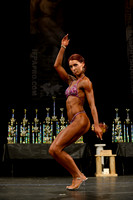 041214_Competitor_64-10