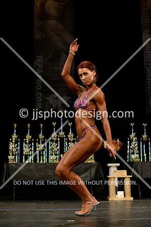 041214_Competitor_64-10