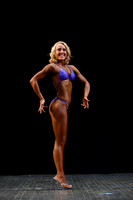 031614_Comp_60-15