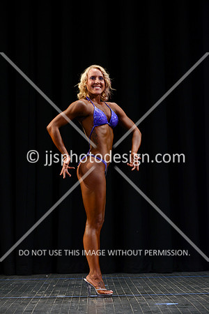 031614_Comp_60-15