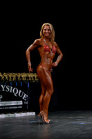 031614_Comp_54-12