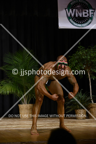 102514_Competitor_56-2