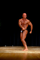 102613_Nathan_S-7
