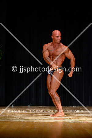 102613_Nathan_S-7