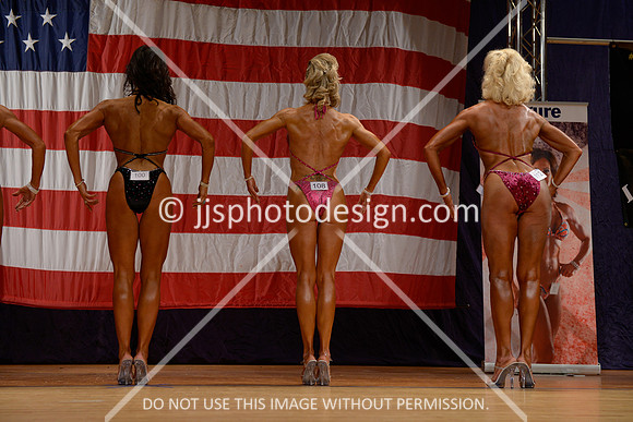 041914_Fig_Mas_40_B-6