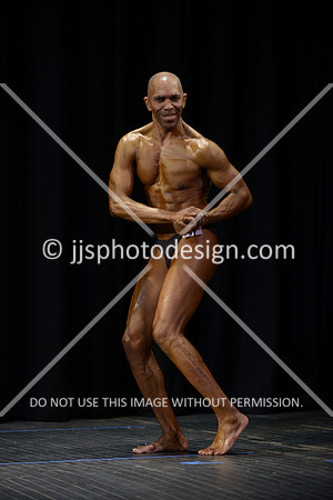 031614_Men_Mas_50-27