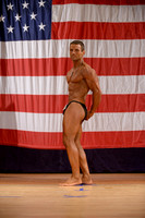 041914_Competitor_139-5