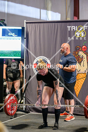 20250412_Deadlift_Flight_A-114