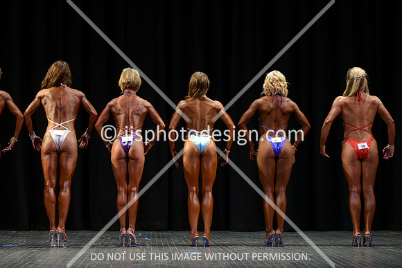 031614_Fig_Open_B-5