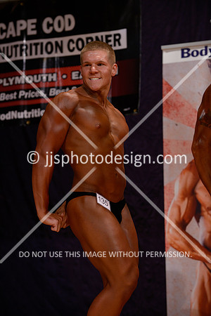 041914_Men_Debut_Short-56