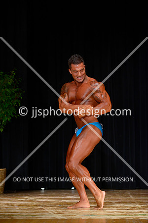 102613_Jules_P-23