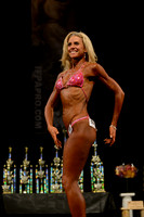 041214_Competitor_59-5