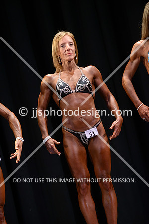 031614_Fig_Mas_40-43