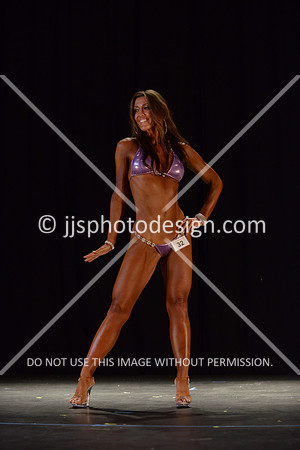 071914_Competitor_32-14