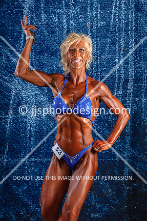 041214_Competitors-58