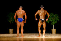 102613_Open_Men_Lt_Hvy-3