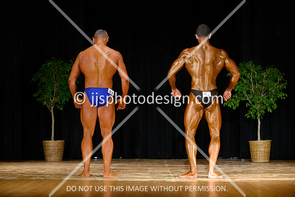 102613_Open_Men_Lt_Hvy-3