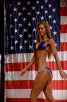 041914_Competitor_29-4