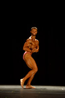071914_Competitor_124-6