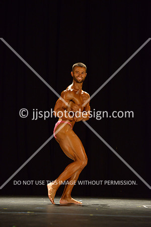 071914_Competitor_124-6