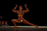 071914_Competitor_70-11