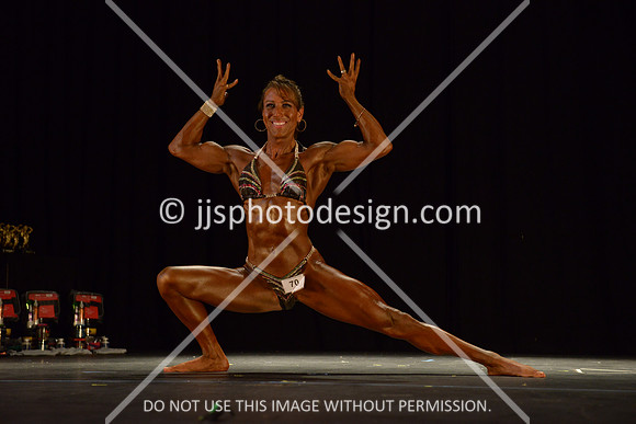 071914_Competitor_70-11