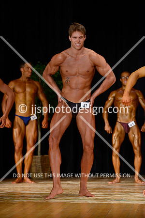 102613_Nov_Men-189