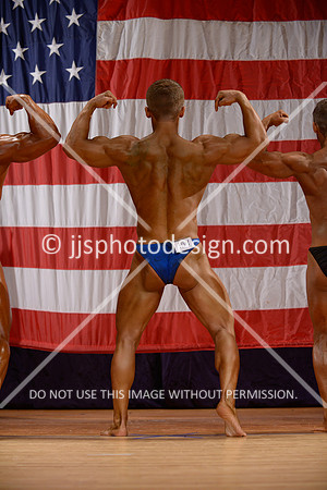 041914_Men_Debut_Short-39