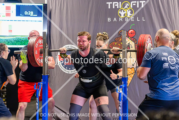 20250412_Squat_Flight_B-074