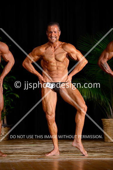 102514_Men_Mas_40-85