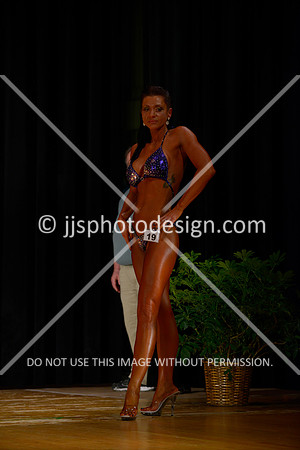 102613_Fig_Open-153