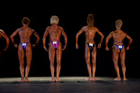 071914_Wom_Open-6