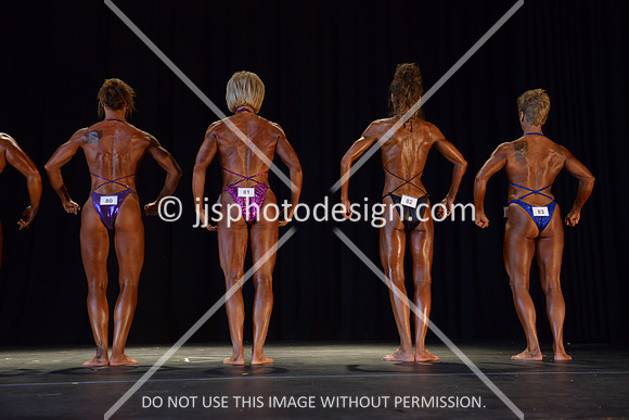 071914_Wom_Open-6