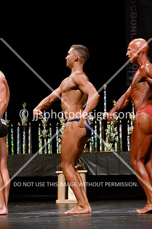 041214_Men_Novice_LW-10