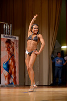 041914_Competitor_91-9