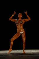 071914_Competitor_70-1