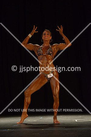071914_Competitor_70-1