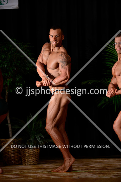 102514_Men_Nov-49