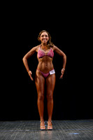 031614_Comp_58-5