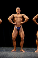 031614_Men_Open_A-13