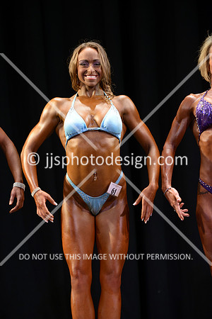 031614_Fig_Open_B-44