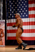 041914_Competitor_159-5