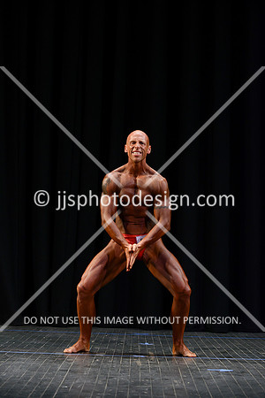 031614_Comp_82-16