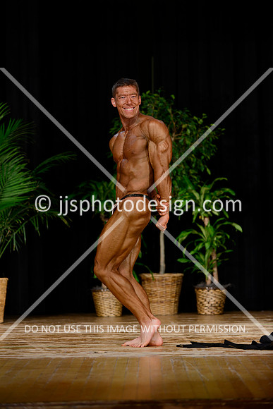 102514_Competitor_68-7