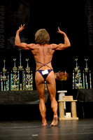 041214_Competitor_2-7