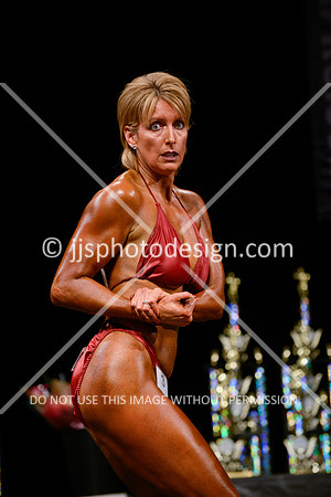 041214_Wom_Debut-24