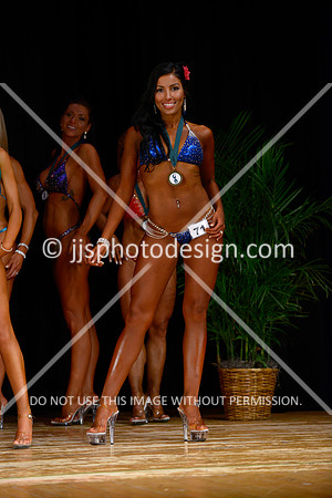 102613_Medallion-44