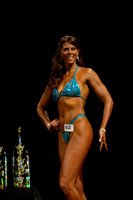 041214_Competitor_62-11